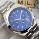 Vacheron Constantin Geneve Complications Copy Watches SS White Dial (3)_th.jpg